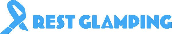 rest_glamping_logo