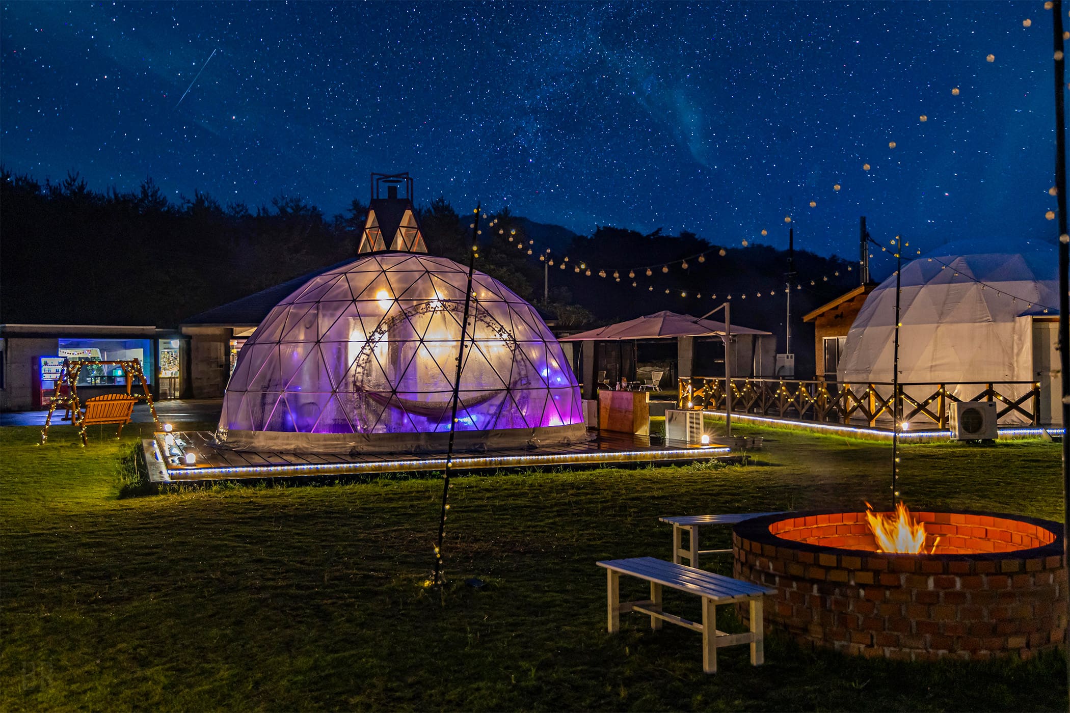 グランエントランス広島三原