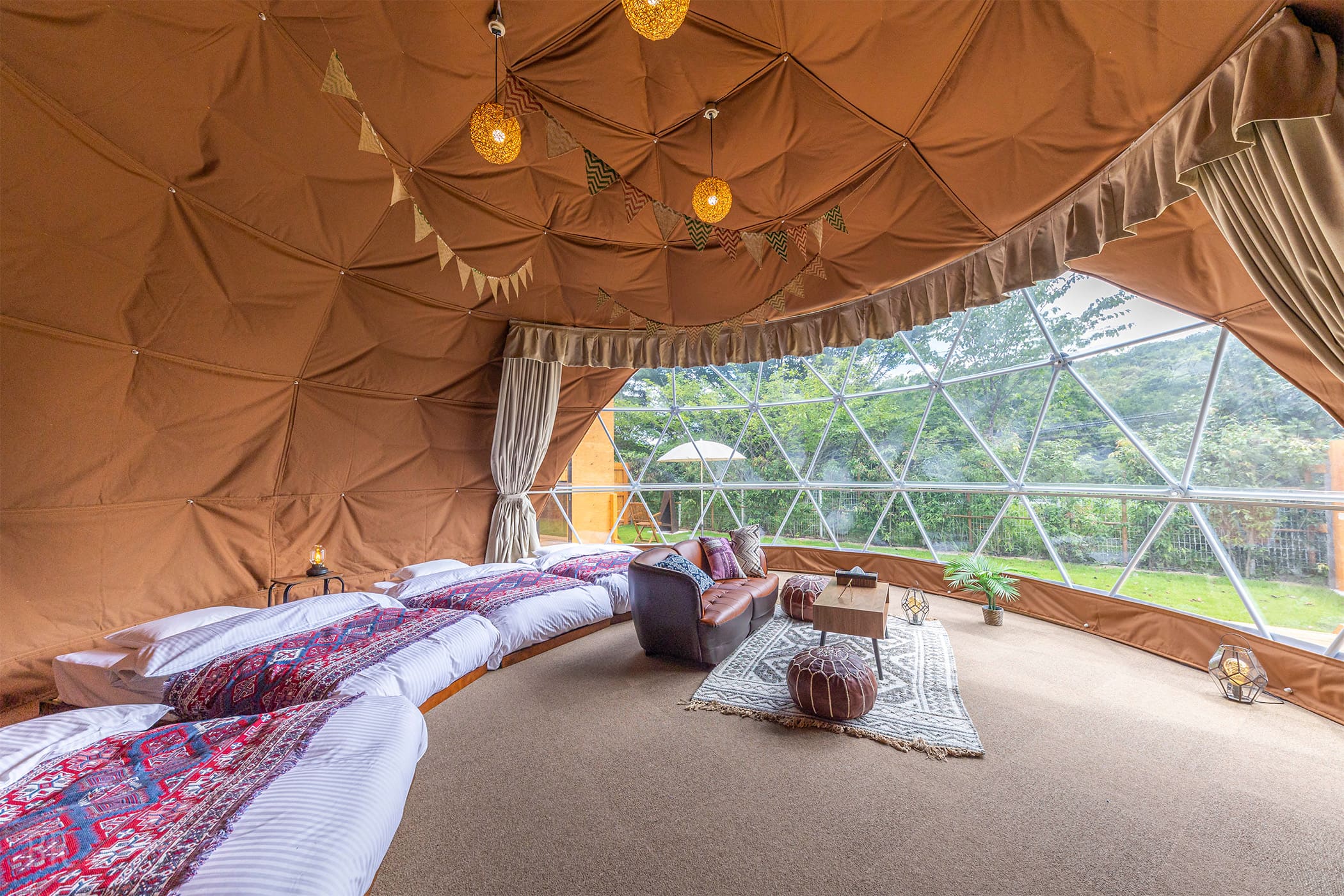 グランエントランス広島三原