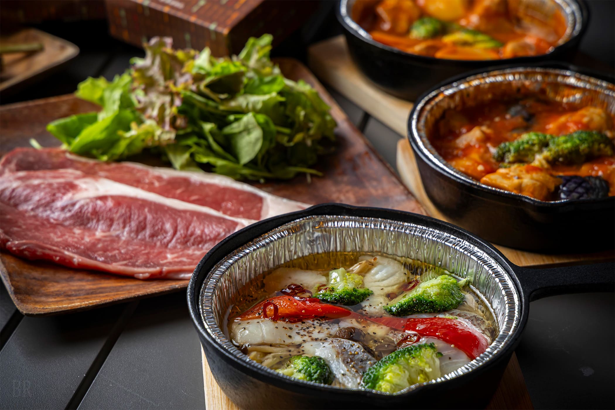 グランエントランス広島三原